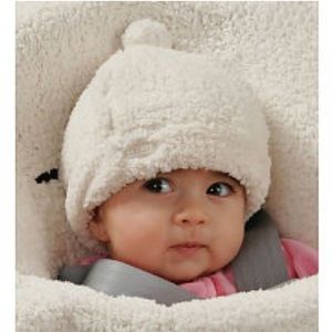 JJ Cole Collection Bundle me hat